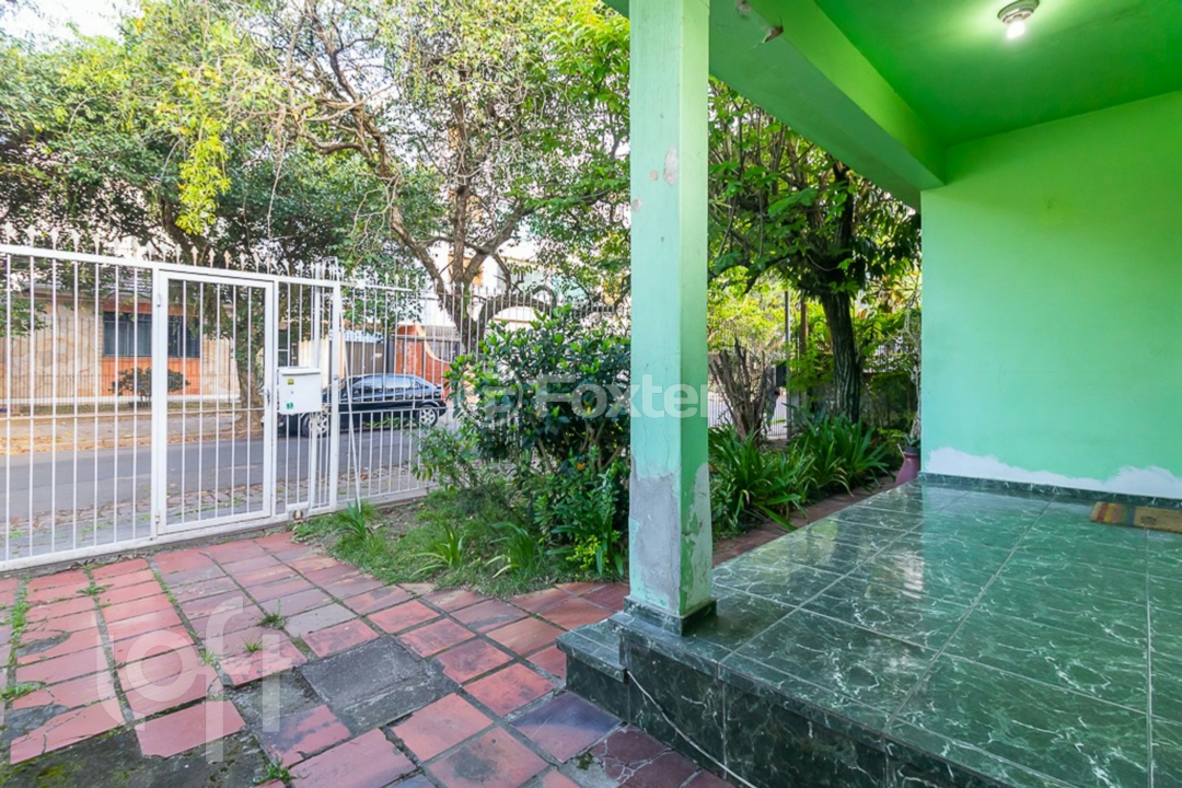 Casa à venda com 4 quartos, 96m² - Foto 30