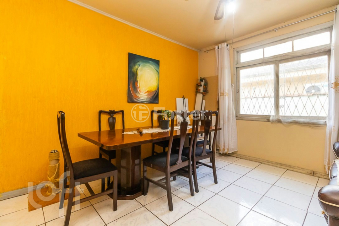 Casa à venda com 4 quartos, 96m² - Foto 5