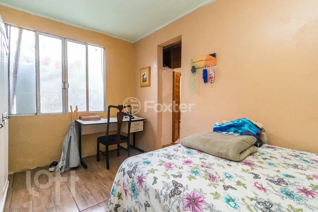 Casa à venda com 4 quartos, 96m² - Foto 17