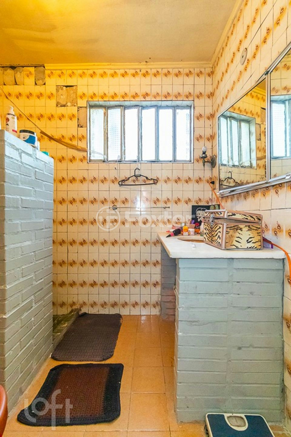 Casa à venda com 4 quartos, 96m² - Foto 15