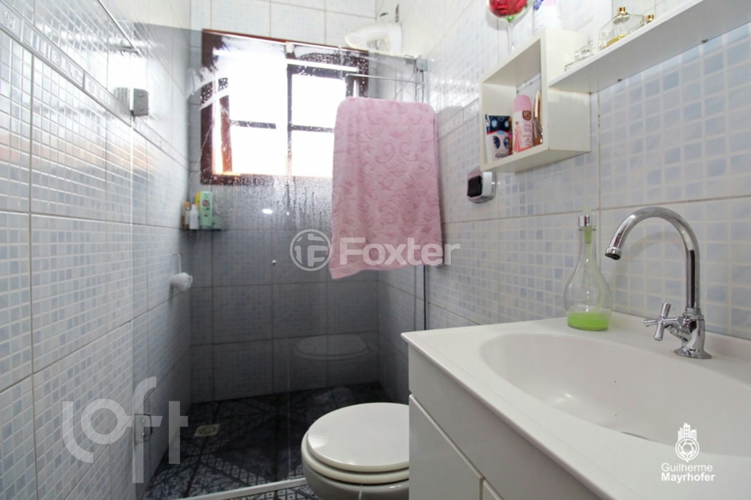 Casa à venda com 5 quartos, 260m² - Foto 18
