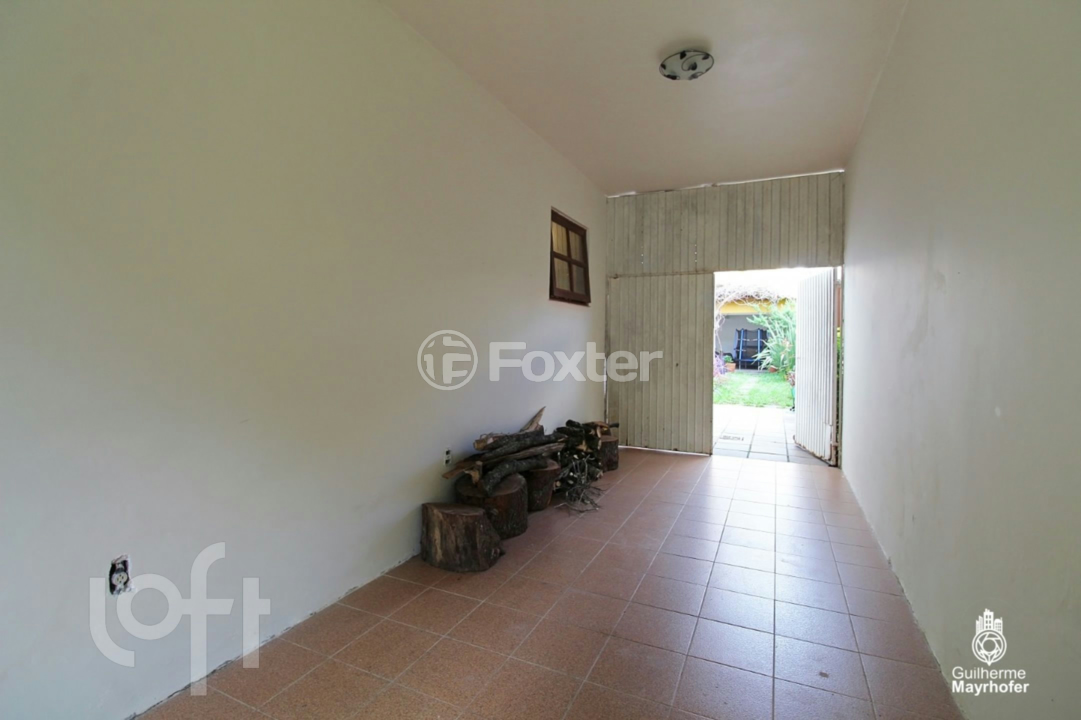 Casa à venda com 5 quartos, 260m² - Foto 21