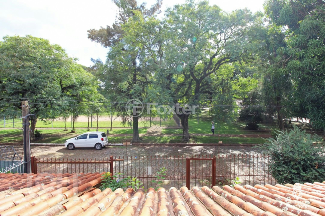 Casa à venda com 5 quartos, 260m² - Foto 31