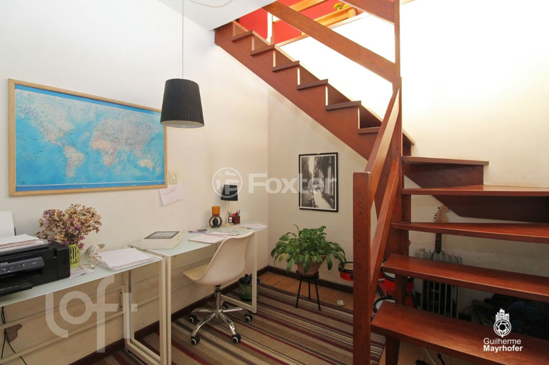 Casa à venda com 5 quartos, 260m² - Foto 13