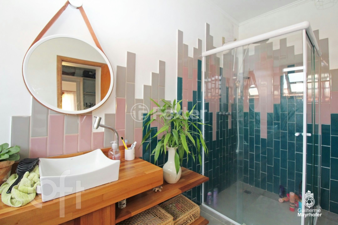 Casa à venda com 5 quartos, 260m² - Foto 19