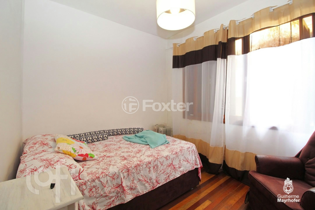 Casa à venda com 5 quartos, 260m² - Foto 16