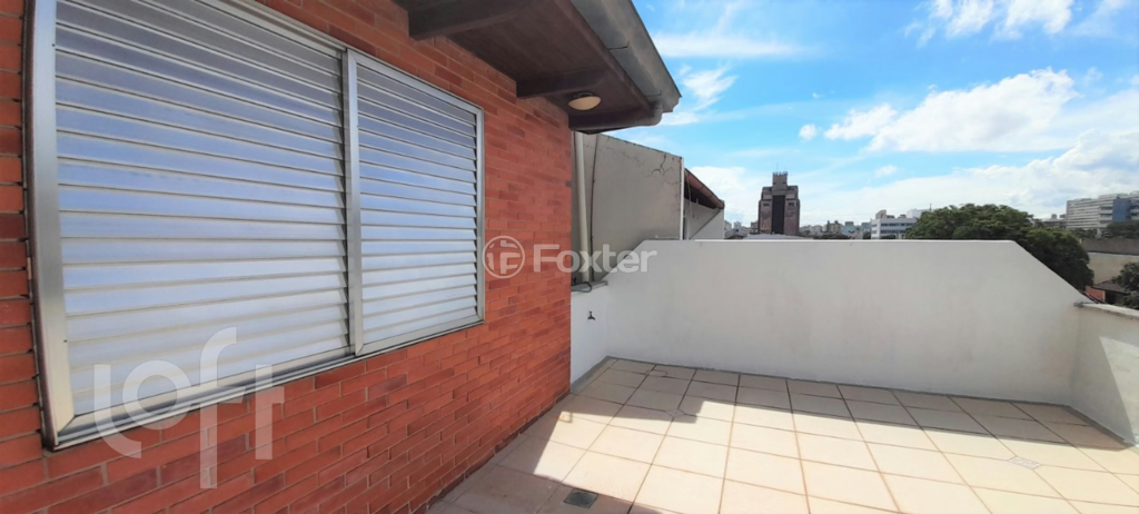 Cobertura à venda com 3 quartos, 234m² - Foto 8