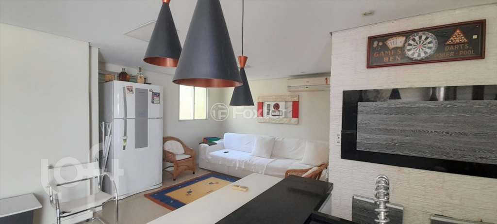 Cobertura à venda com 3 quartos, 234m² - Foto 6