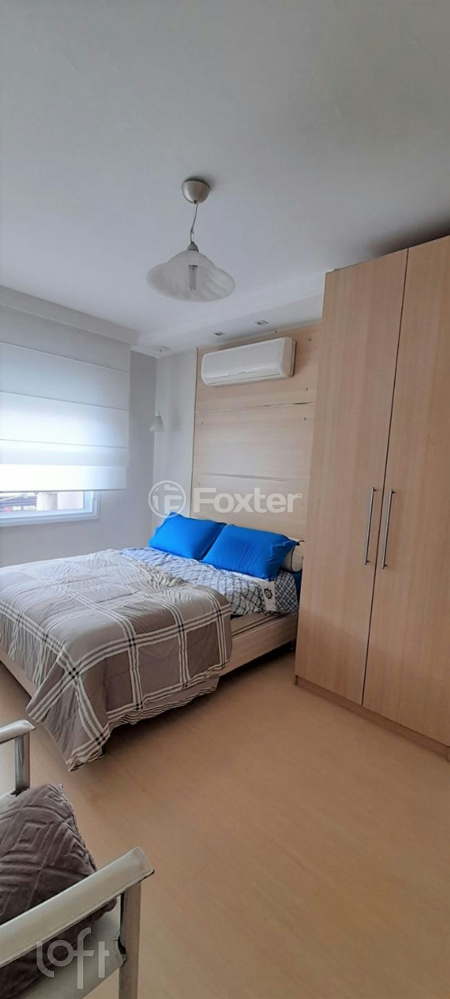 Cobertura à venda com 3 quartos, 234m² - Foto 16