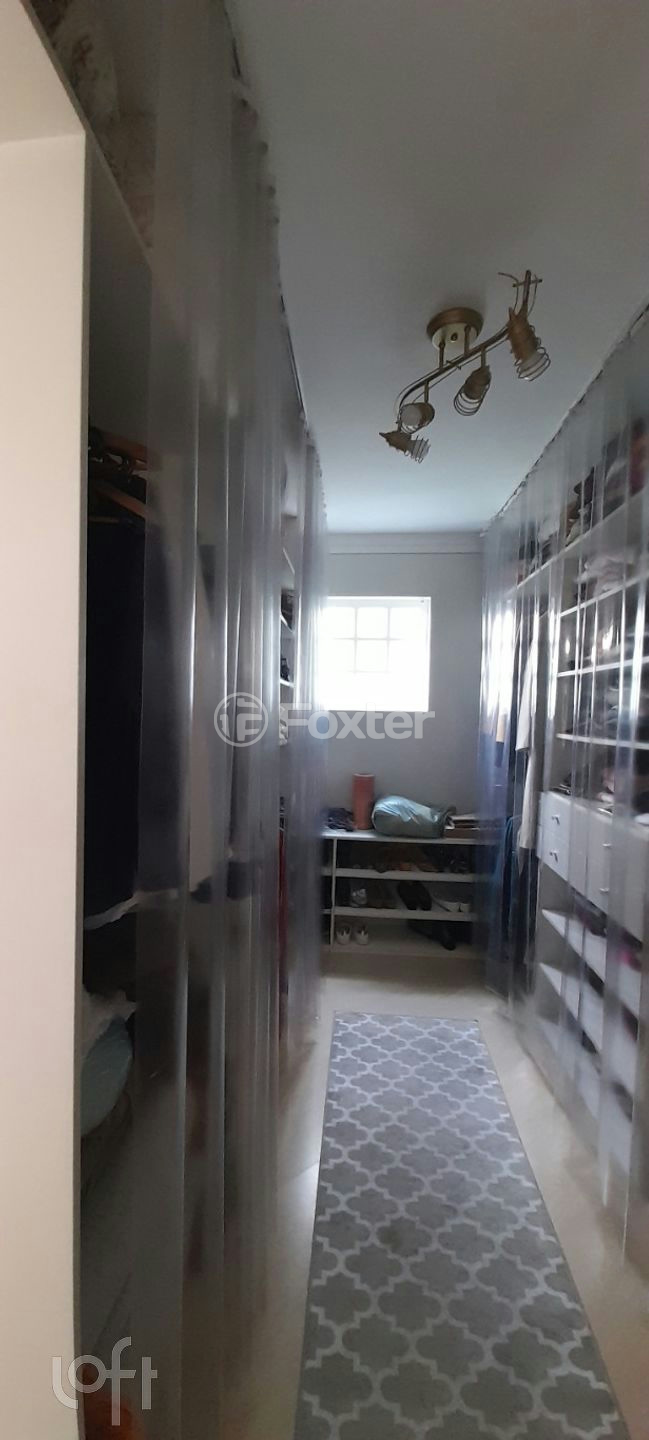 Cobertura à venda com 3 quartos, 234m² - Foto 14