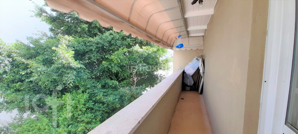 Cobertura à venda com 3 quartos, 234m² - Foto 9