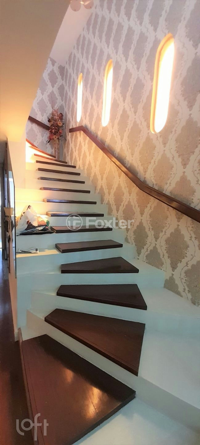 Cobertura à venda com 3 quartos, 234m² - Foto 19