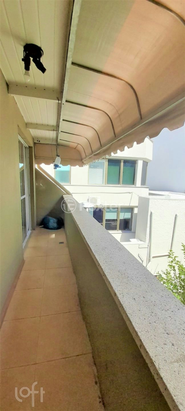 Cobertura à venda com 3 quartos, 234m² - Foto 10