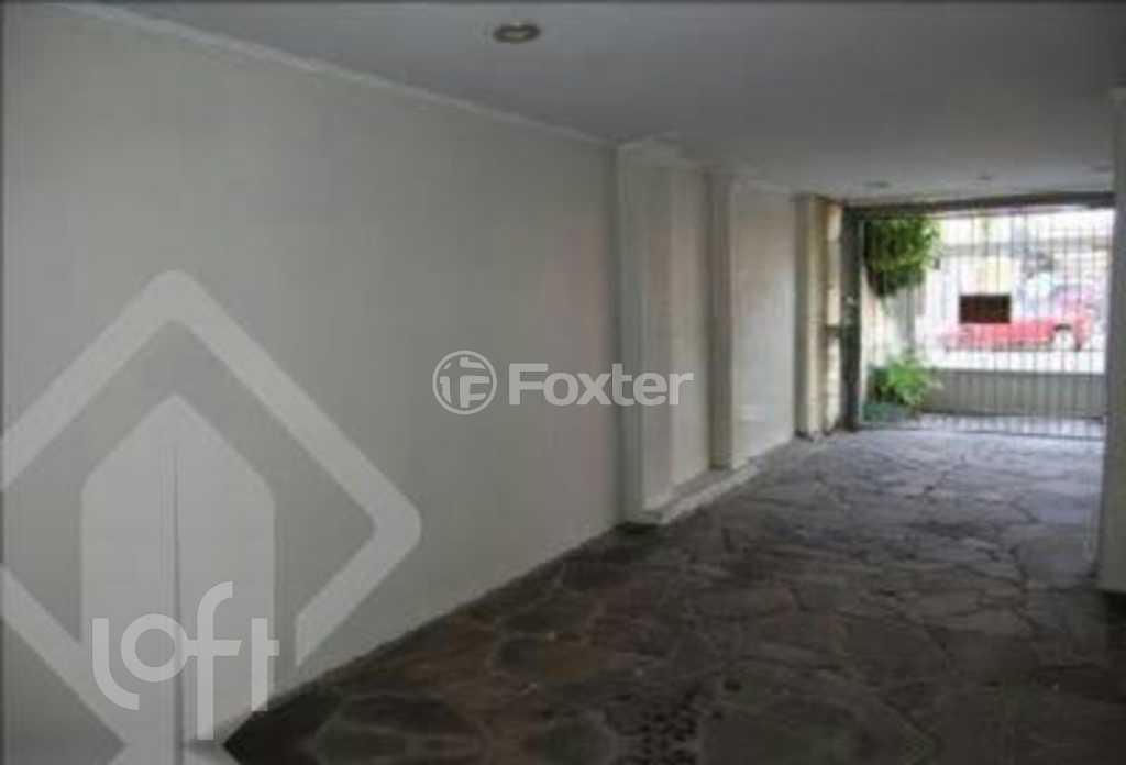 Cobertura à venda com 3 quartos, 234m² - Foto 25