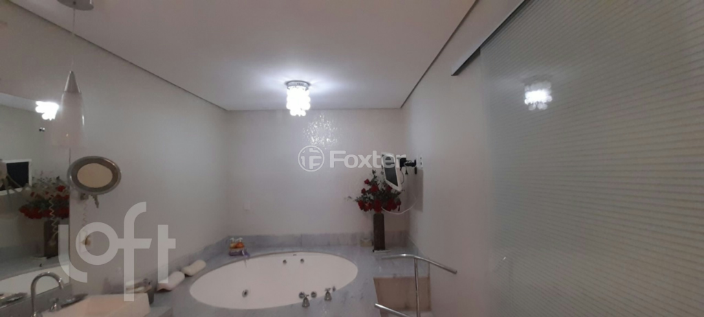 Cobertura à venda com 3 quartos, 234m² - Foto 18