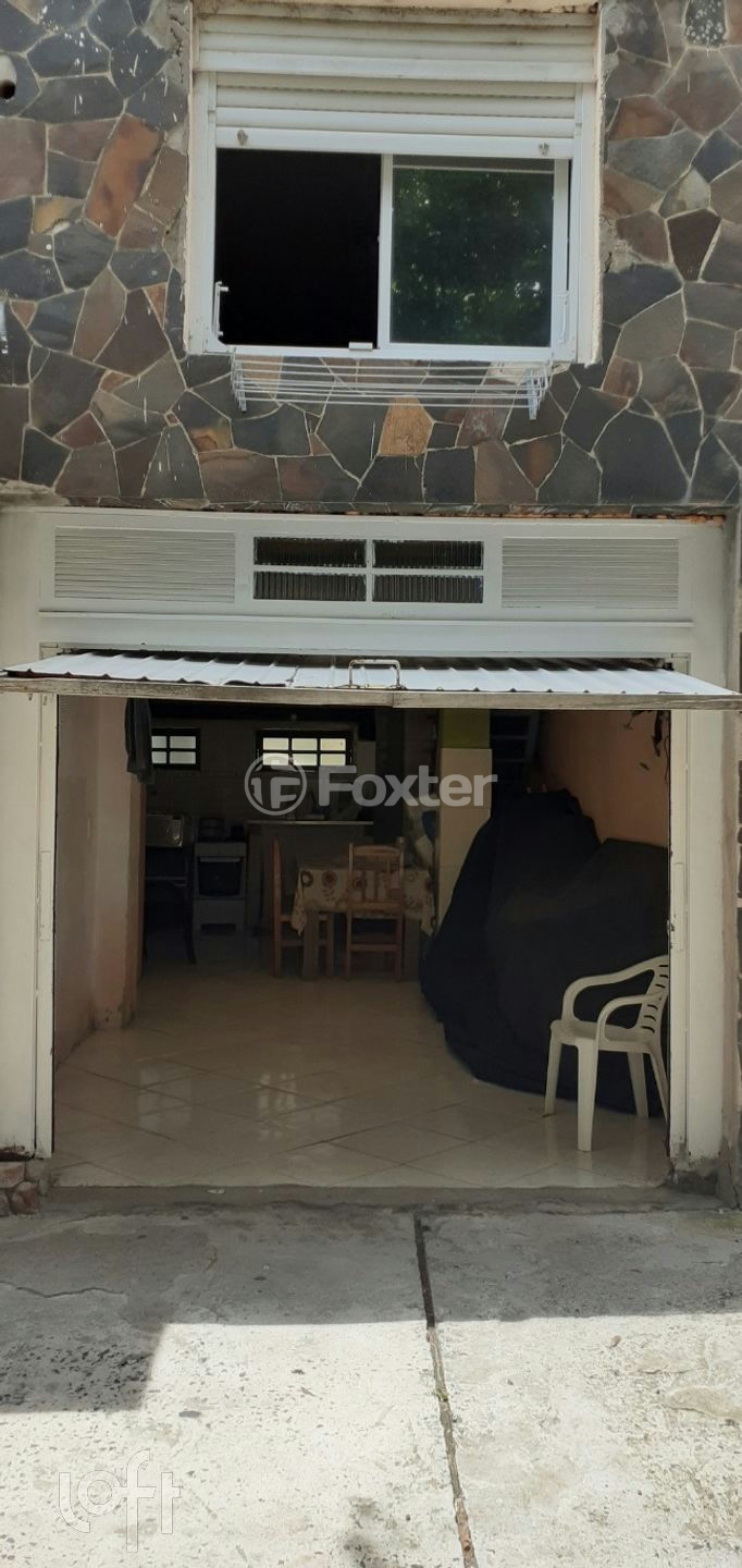 Apartamento à venda com 2 quartos, 77m² - Foto 9