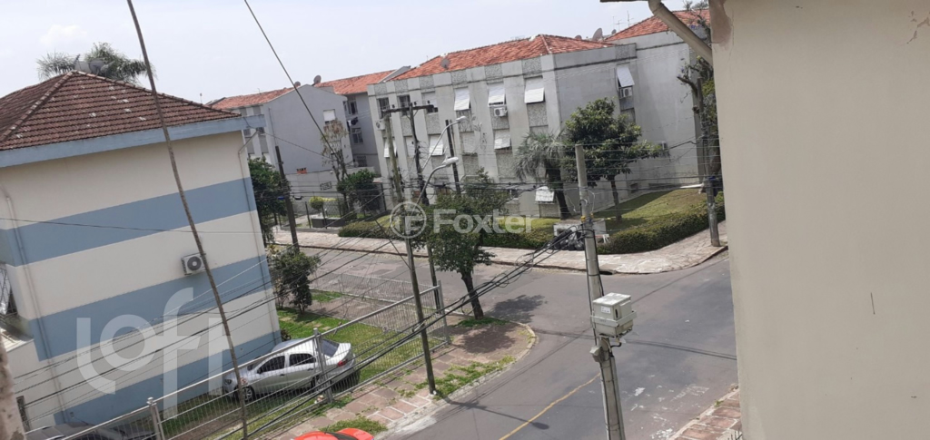Apartamento à venda com 2 quartos, 77m² - Foto 6