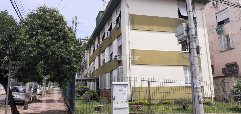 Apartamento à venda com 2 quartos, 77m² - Foto 8