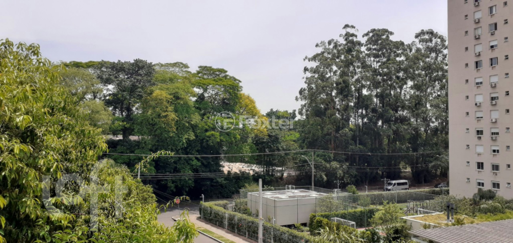 Apartamento à venda com 2 quartos, 77m² - Foto 1
