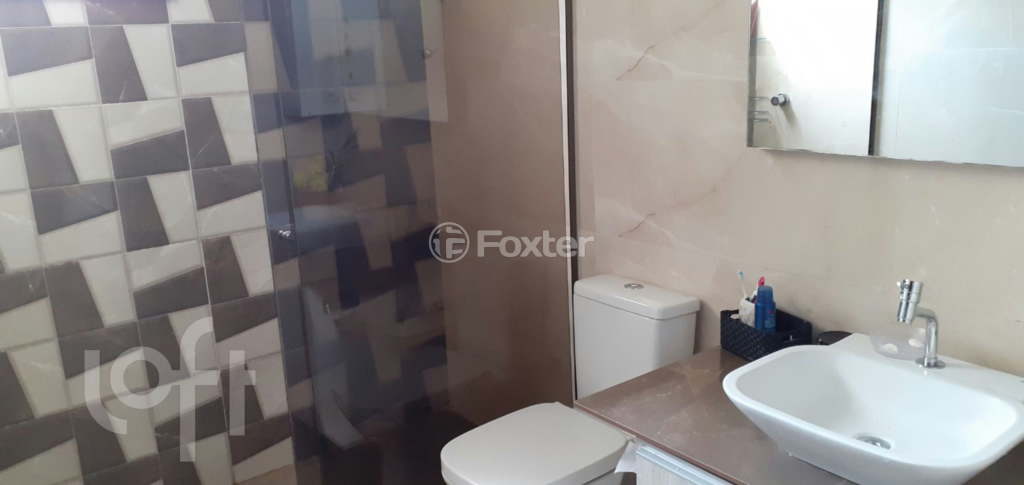 Apartamento à venda com 2 quartos, 77m² - Foto 5