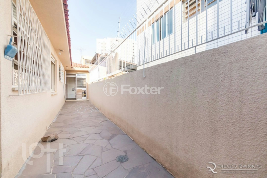 Casa à venda com 4 quartos, 260m² - Foto 21