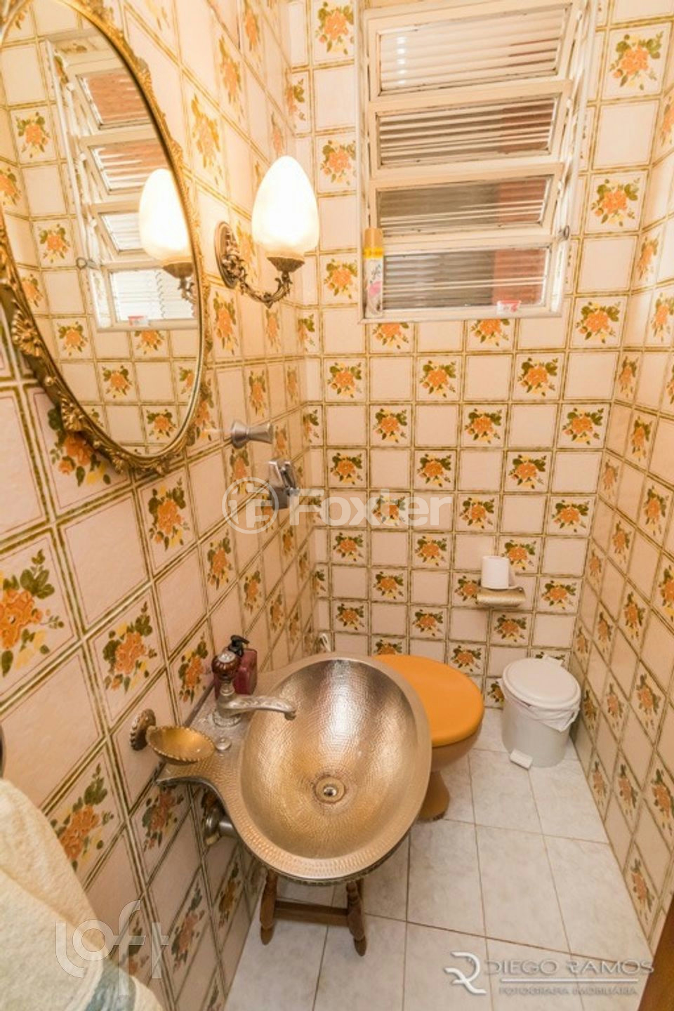 Casa à venda com 4 quartos, 260m² - Foto 12