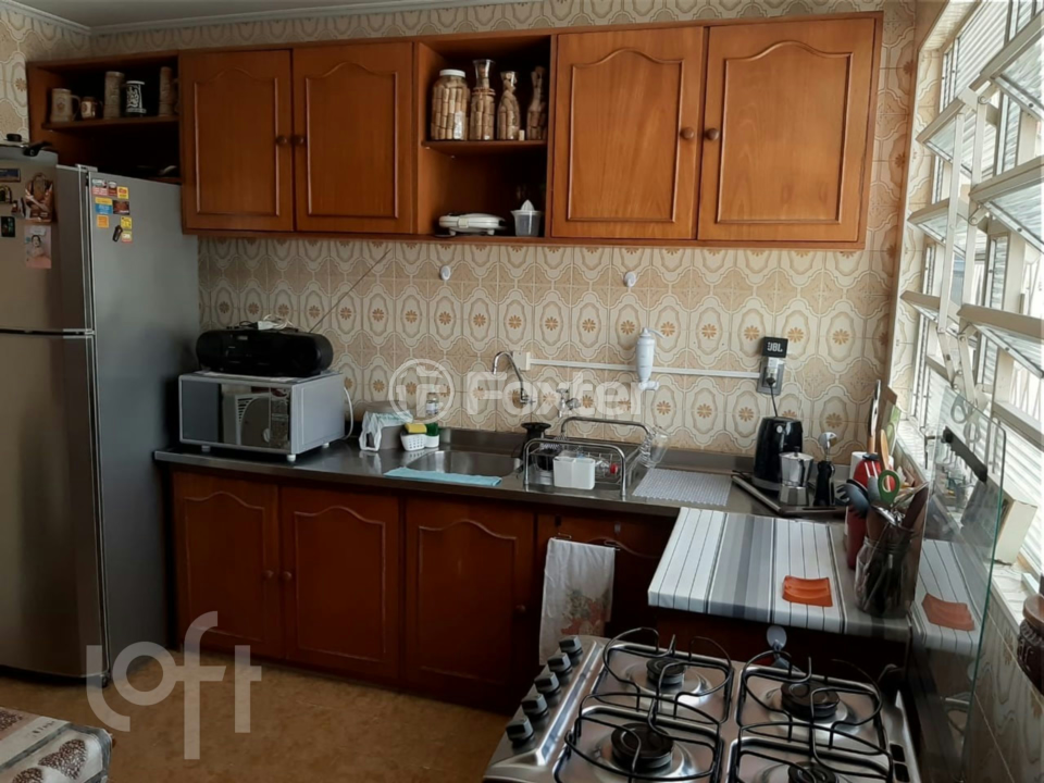 Casa à venda com 4 quartos, 260m² - Foto 10