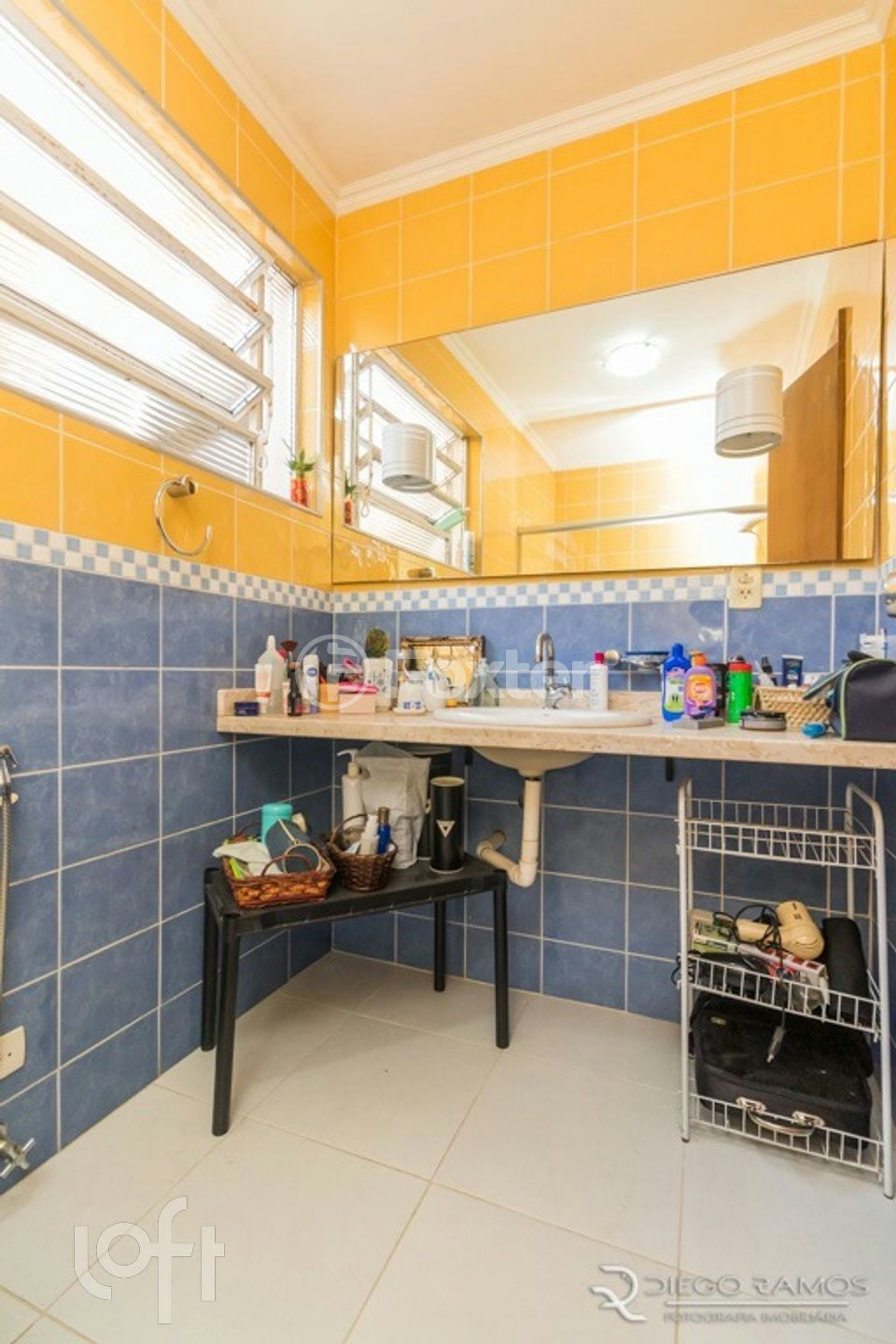 Casa à venda com 4 quartos, 260m² - Foto 20