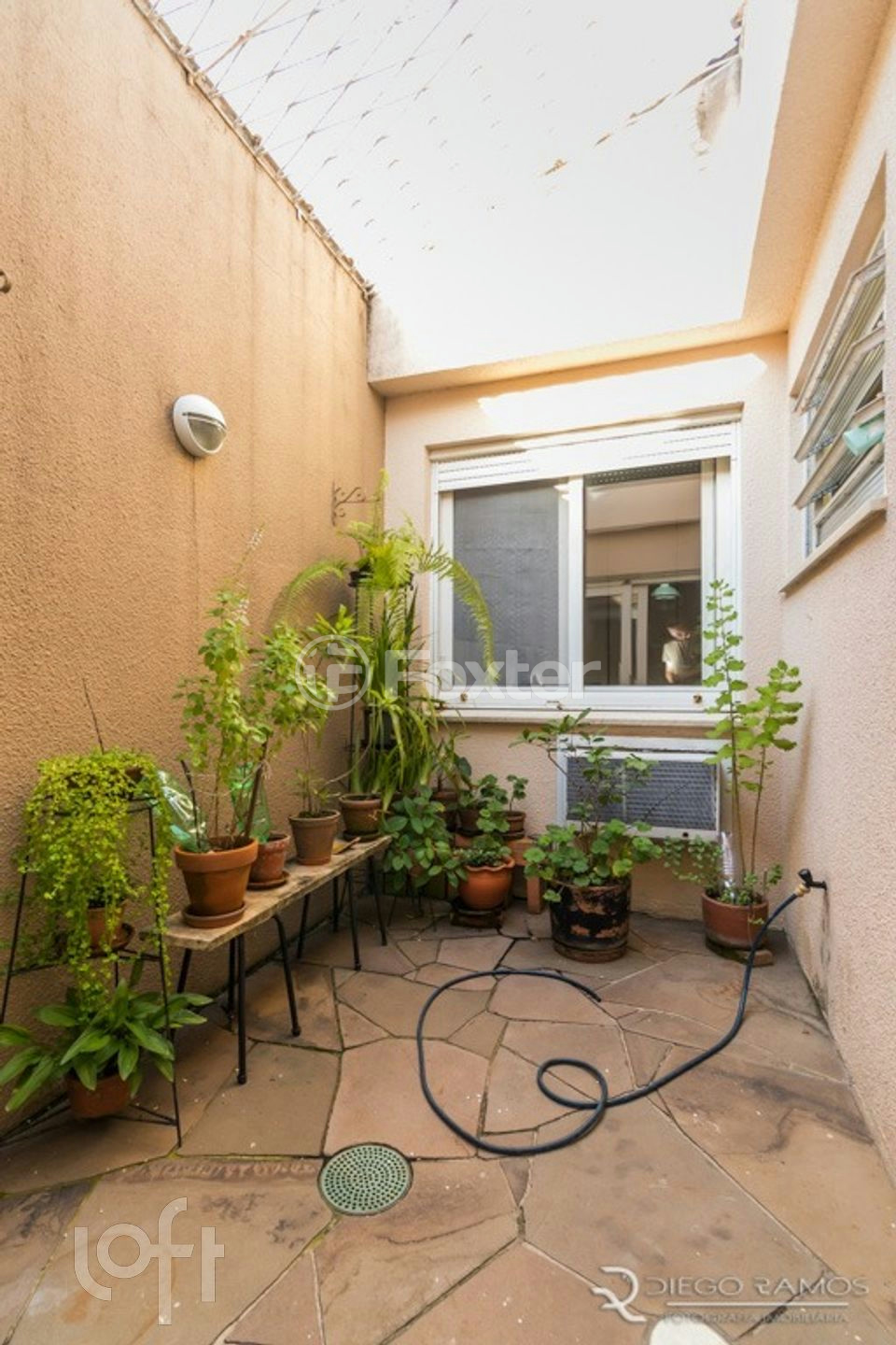 Casa à venda com 4 quartos, 260m² - Foto 11