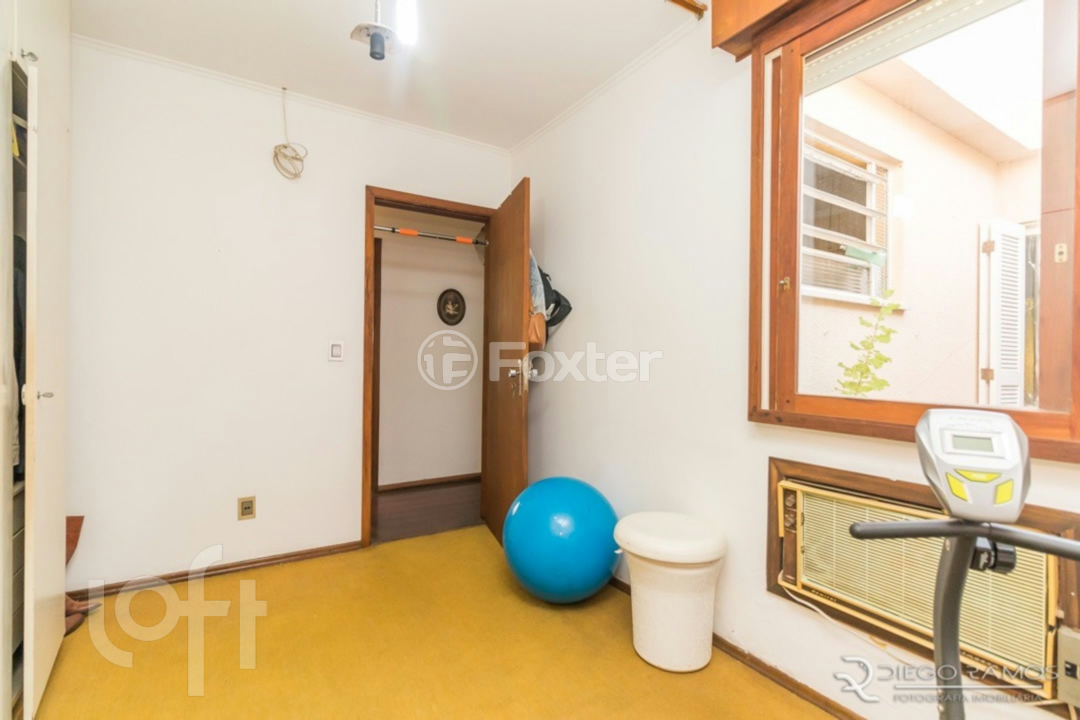 Casa à venda com 4 quartos, 260m² - Foto 17