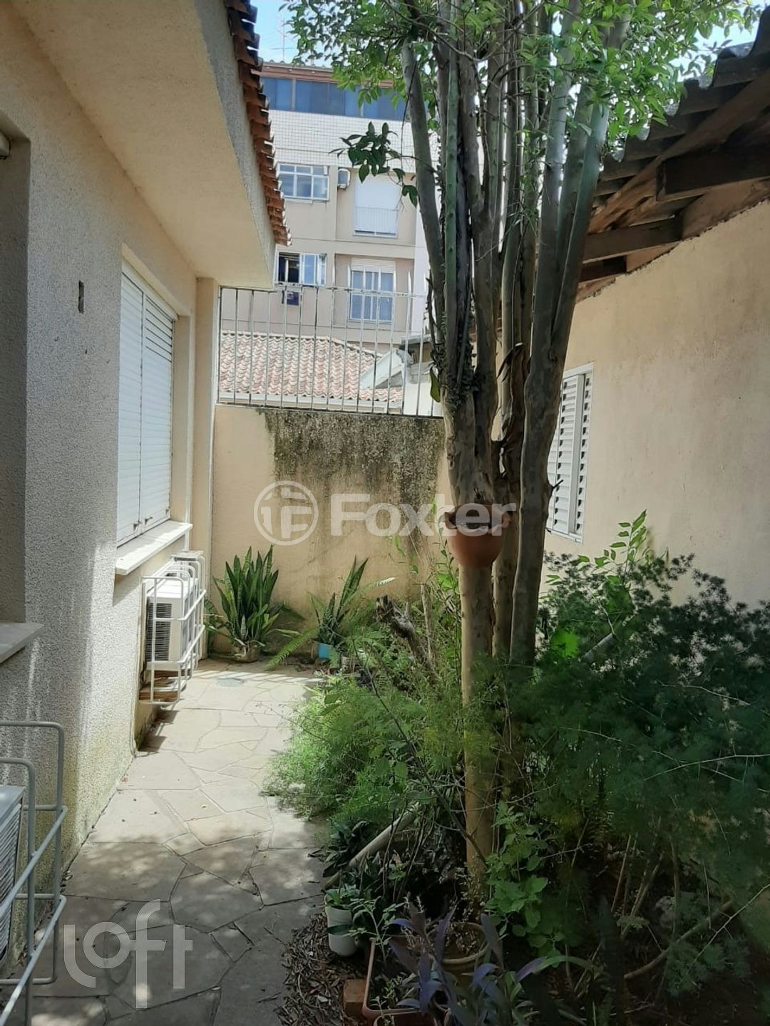 Casa à venda com 4 quartos, 260m² - Foto 23