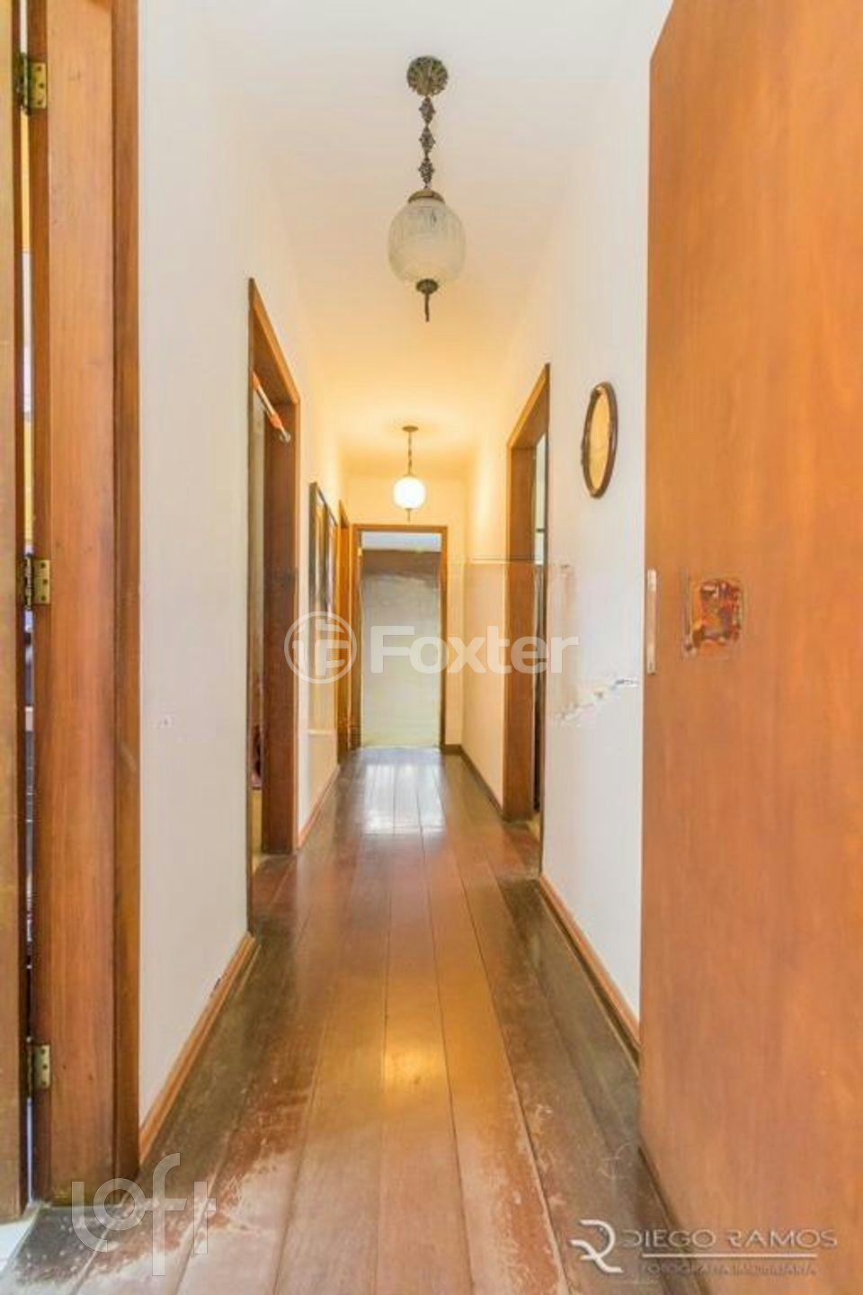 Casa à venda com 4 quartos, 260m² - Foto 13