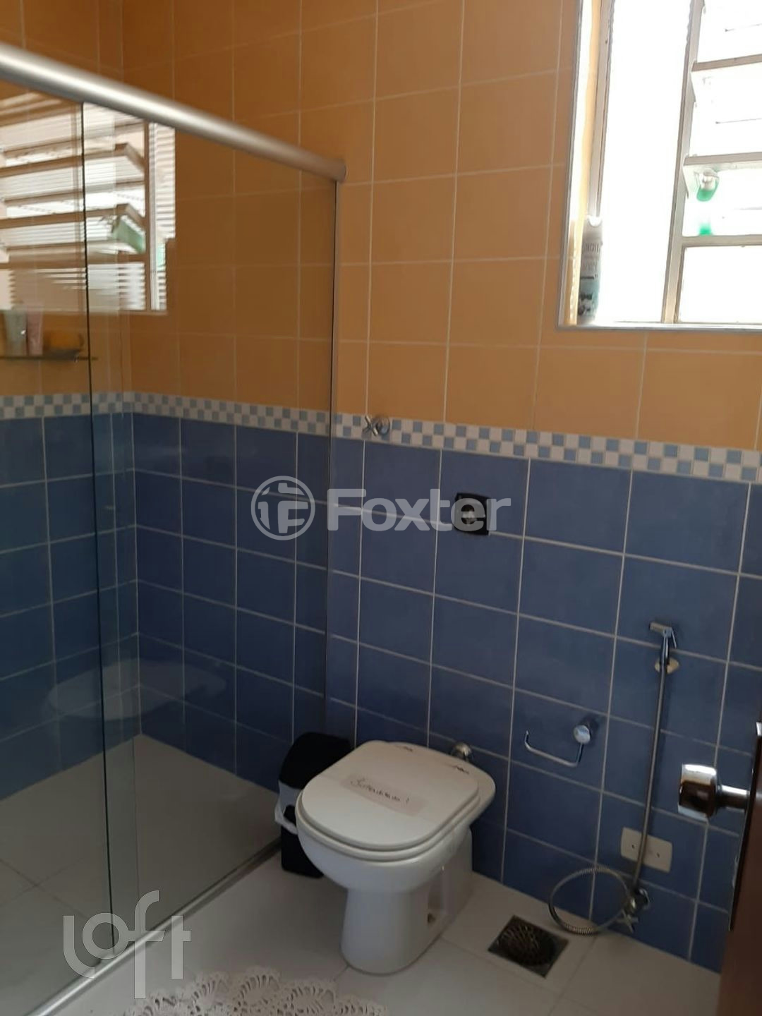 Casa à venda com 4 quartos, 260m² - Foto 19