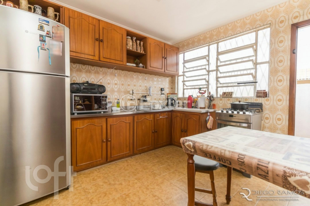 Casa à venda com 4 quartos, 260m² - Foto 9