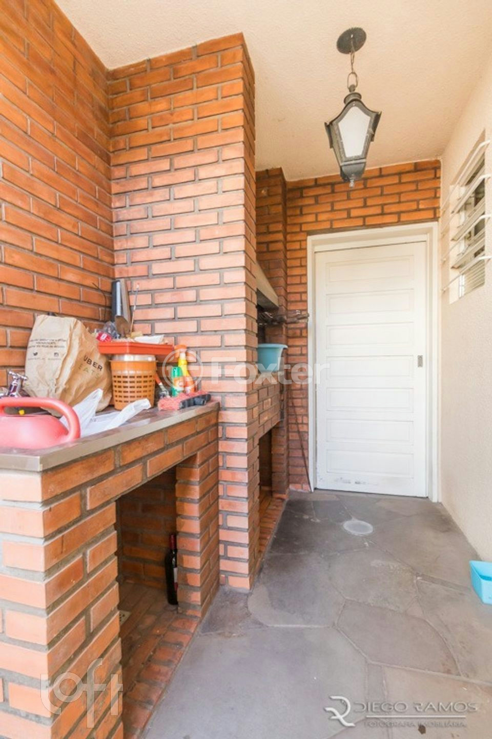 Casa à venda com 4 quartos, 260m² - Foto 22