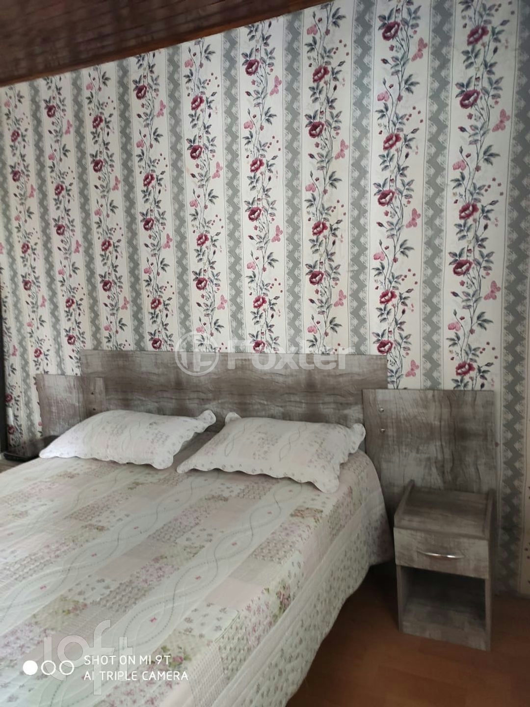 Casa à venda com 2 quartos, 66m² - Foto 5