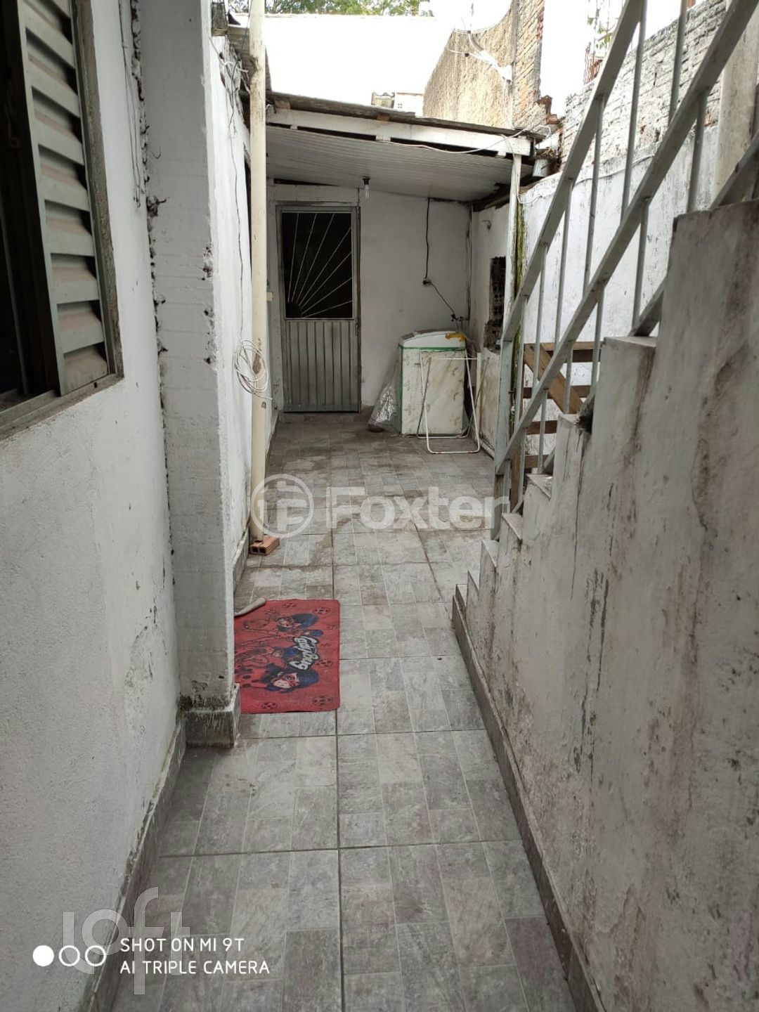 Casa à venda com 2 quartos, 66m² - Foto 13