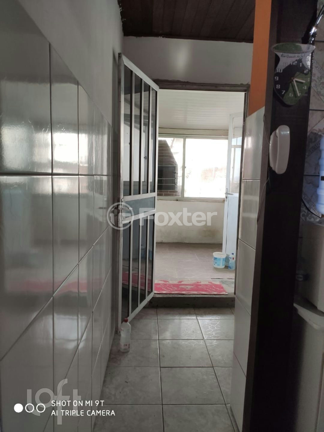 Casa à venda com 2 quartos, 66m² - Foto 12