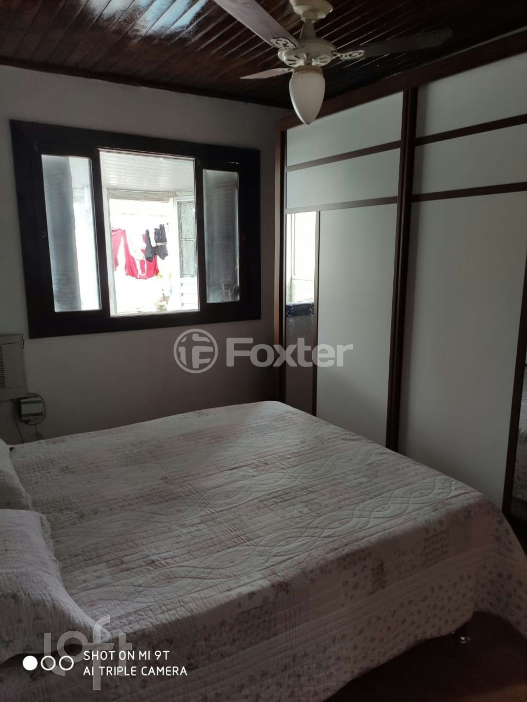 Casa à venda com 2 quartos, 66m² - Foto 7