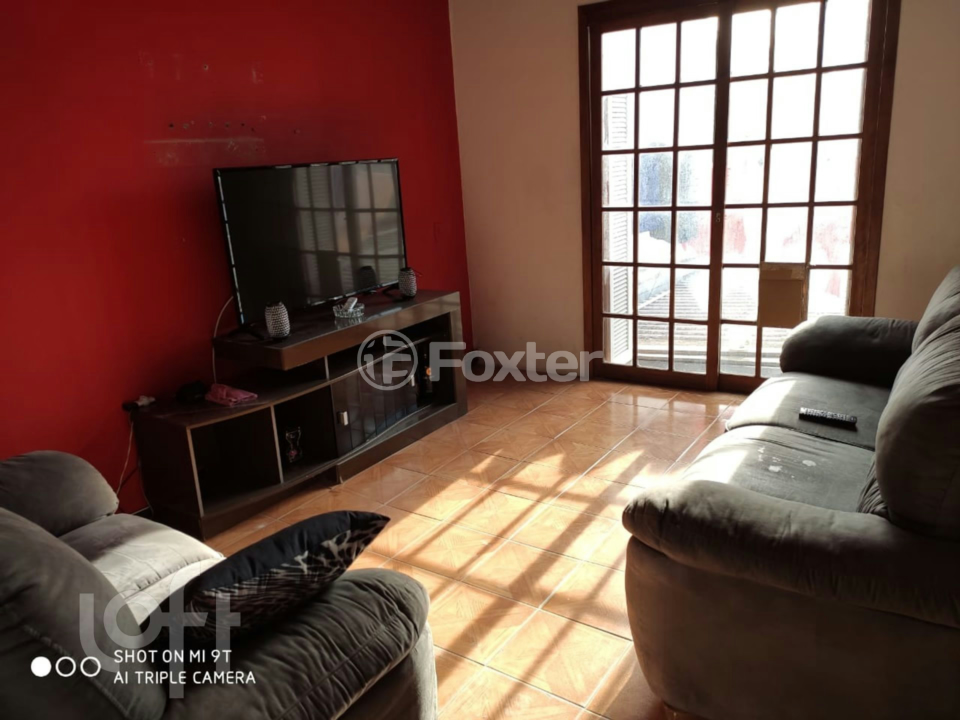 Casa à venda com 2 quartos, 66m² - Foto 14