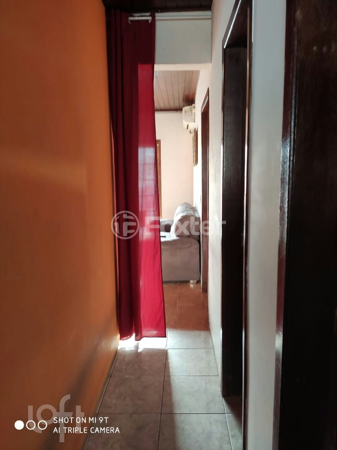 Casa à venda com 2 quartos, 66m² - Foto 3