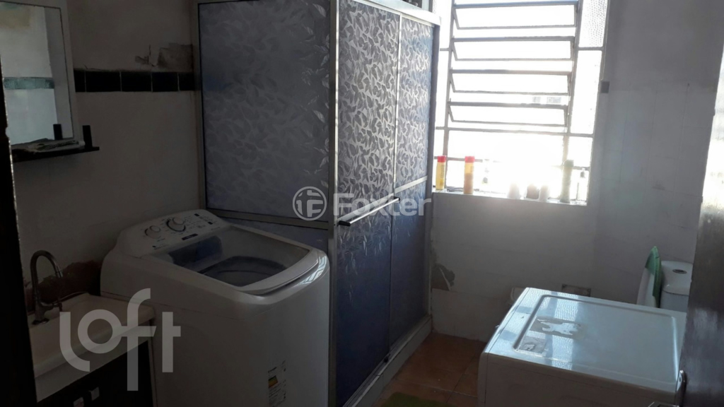 Apartamento à venda com 3 quartos, 106m² - Foto 9