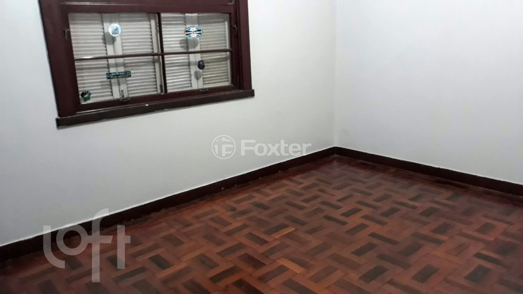 Apartamento à venda com 3 quartos, 106m² - Foto 5