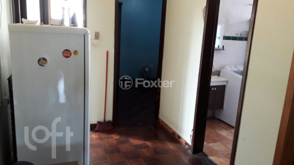 Apartamento à venda com 3 quartos, 106m² - Foto 7