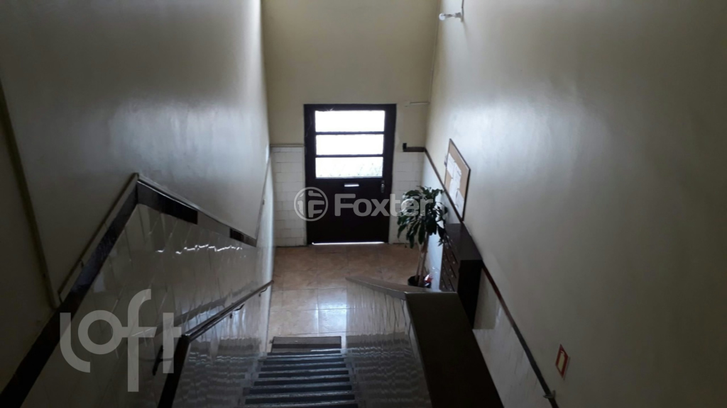 Apartamento à venda com 3 quartos, 106m² - Foto 11