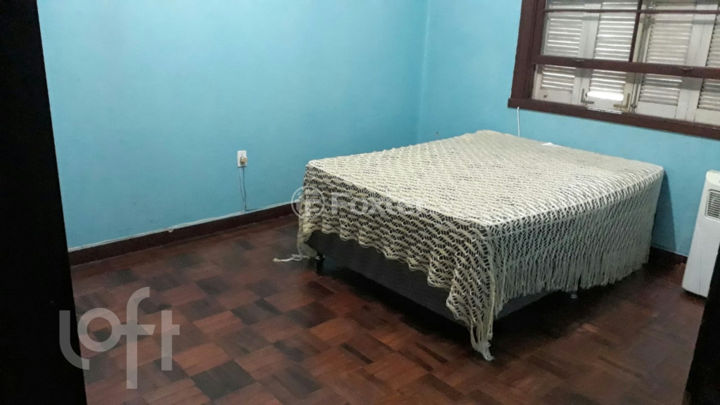 Apartamento à venda com 3 quartos, 106m² - Foto 6