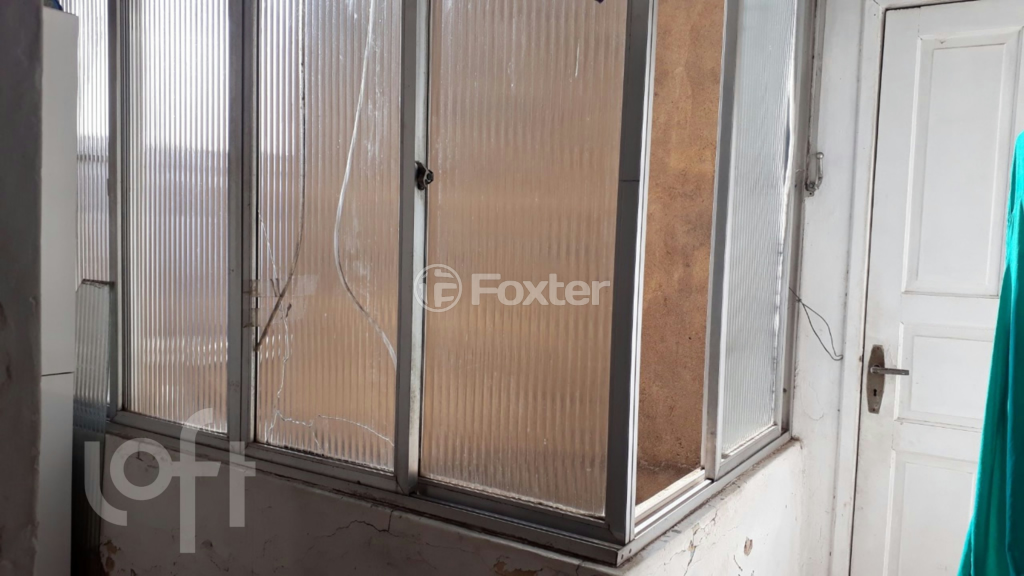 Apartamento à venda com 3 quartos, 106m² - Foto 10