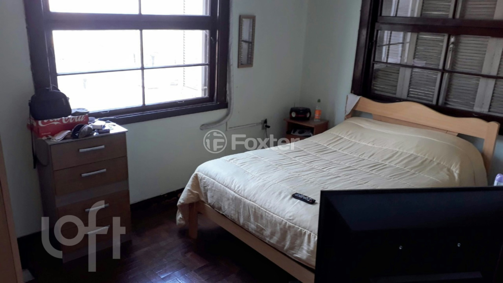 Apartamento à venda com 3 quartos, 106m² - Foto 2