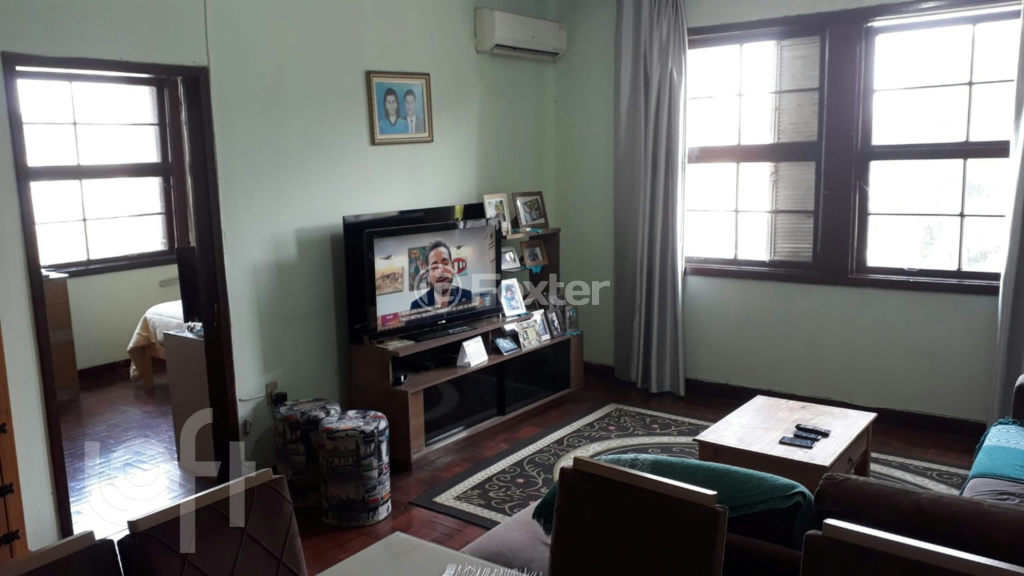 Apartamento à venda com 3 quartos, 106m² - Foto 14