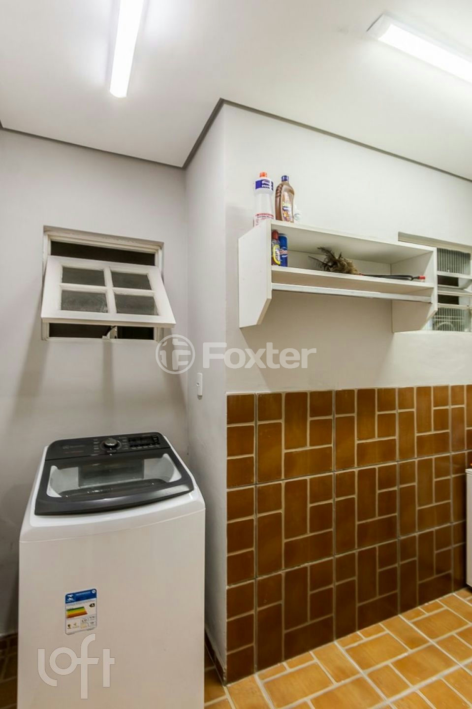 Casa à venda com 2 quartos, 216m² - Foto 12